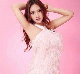 伊犁高台杭州伴游雇用(杭州伴游雇用日结万元)