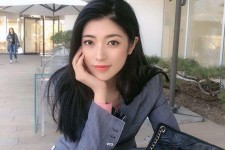 伊犁兼职商务模特在线旁观的简单介绍