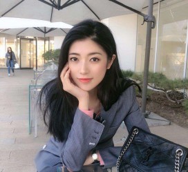 伊犁兼职商务模特在线旁观的简单介绍