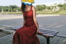 伊犁广州姓伍兼职模特(广州模特兼职2021年广州模特兼职雇用信息)