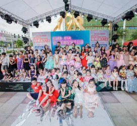 伊犁柳州儿童模特兼职(哪里招儿童服拆模特)
