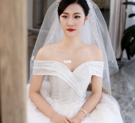 伊犁兼职做婚纱模特(婚纱兼职模特雇用)