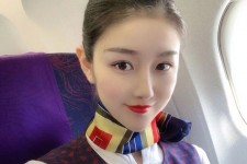 伊犁全国高端伴游雇用(全国高端伴游雇用网)