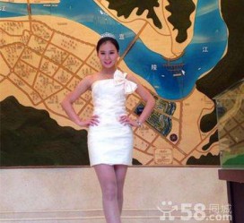 伊犁成都儿童模特兼职实假(58淘宝模特兼职可信吗)