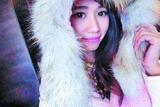 伊犁南宁兼职淘宝模特(南宁哪里找模特兼职)