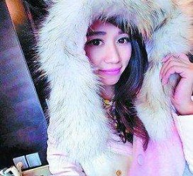 伊犁南宁兼职淘宝模特(南宁哪里找模特兼职)