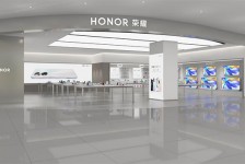 伊犁上海私人伴游 上海哪里有温柔的高端商务伴游 Where does Shanghai have