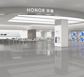 伊犁上海私人伴游 上海哪里有温柔的高端商务伴游 Where does Shanghai have
