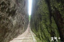 伊犁中国伴游网热门景点(搭伴旅游网)