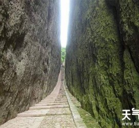 伊犁中国伴游网热门景点(搭伴旅游网)