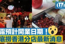 伊犁香港酒店雇用高薪伴游(高端伴游雇用)
