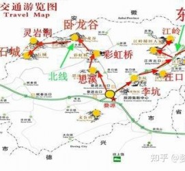 伊犁旅游线路(旅游线路行程表模板)