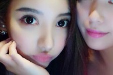 伊犁全国高端女伴游雇用(全国高端女伴游雇用网)
