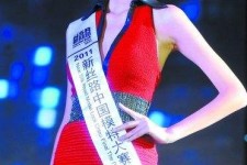 伊犁吴宜桦(陈嘉桦吴慷仁)