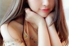 伊犁三亚伴游雇用信息(小我伴游雇用信息)