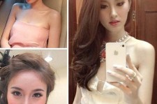伊犁最美人妖(最美的妖女)