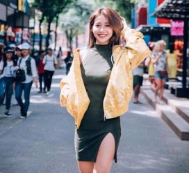 伊犁兼职模特摘下(兼职模特吧)