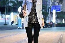 伊犁沈阳私家伴游雇用(沈阳私家伴游雇用信息)