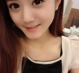 伊犁中山高薪女伴游雇用(北京高薪伴游雇用)