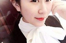 伊犁中国私人伴游网(伴游天下私人定制旅游)