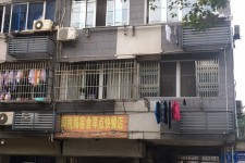 伊犁九江快餐伴游雇用信息(九江东方银座娱乐会所雇用)