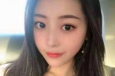 伊犁伴游网伴玩中国寻伴游中国(旅游找伴的正规网站)