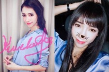 伊犁最美伪娘(最美伪娘是谁)