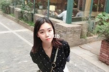 伊犁试衣模特兼职靠谱吧(58上面的试衣模特兼职是实的吗)