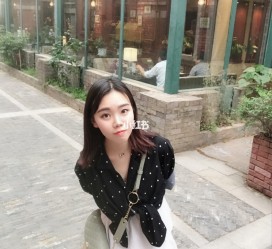 伊犁试衣模特兼职靠谱吧(58上面的试衣模特兼职是实的吗)