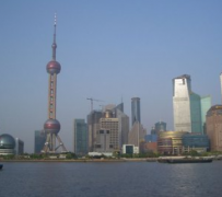 伊犁上海商务伴游 上海正规旅游有哪些