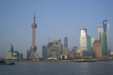 伊犁上海商务伴游 上海正规旅游有哪些