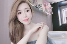 伊犁三亚私家高端模特伴游预约(三亚私家高端模特伴游预约德律风)