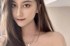 伊犁夜场伴游雇用(伴游女雇用)