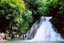 伊犁旅遊(旅游攻略)