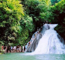 伊犁旅遊(旅游攻略)