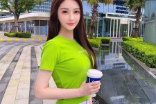 伊犁伴游的兼职(小我伴游雇用信息)