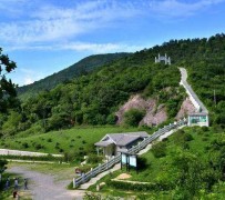 伊犁休闲游(休闲旅游的含义及特点)