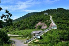 伊犁休闲游(休闲旅游的含义及特点)