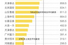 伊犁关于伴游小丽中国足球的信息