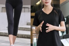 伊犁肥模(tess)