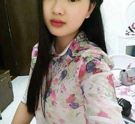 伊犁杭州商务伴游雇用德律风(杭州夜场ktv雇用800)