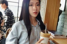 伊犁郑州模特兼职商场(郑州招模特兼职)