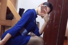 伊犁兼职伴游学生(学生伴游一般去哪里找客源)