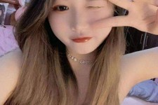 伊犁包罗美女高端私家伴游雇用的词条