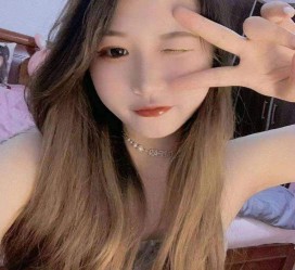 伊犁包罗美女高端私家伴游雇用的词条