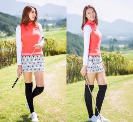 伊犁女拆模特兼职(化装模特兼职)
