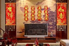 伊犁淘宝女拆模特兼职珲春的简单介绍