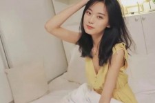 伊犁兼职模特会员造网站(兼职模特会员造网站有哪些)