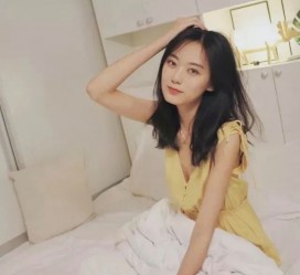 伊犁兼职模特会员造网站(兼职模特会员造网站有哪些)