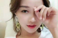 伊犁中国伴游网真的假的(伴游天下真的还是假的)
